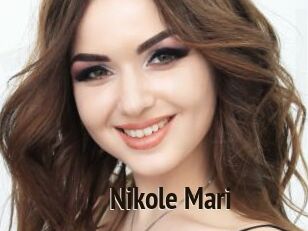 Nikole_Mari