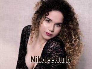 NikoleeKurly