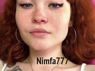 Nimfa777