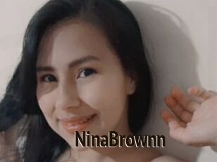 NinaBrownn