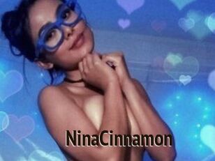 NinaCinnamon