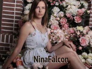 NinaFalcon