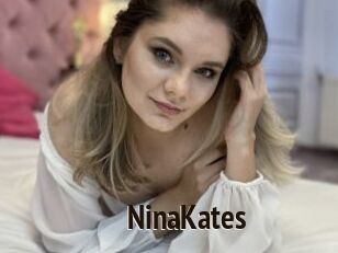NinaKates
