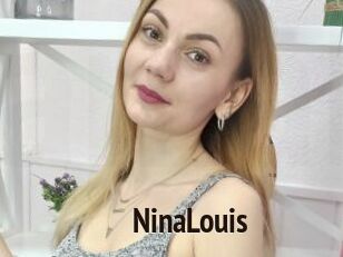 NinaLouis