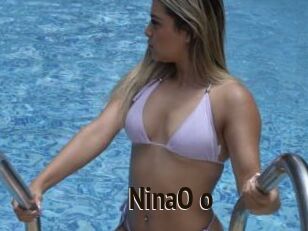 NinaO_o