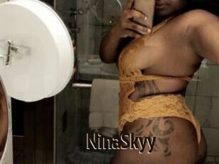 NinaSkyy