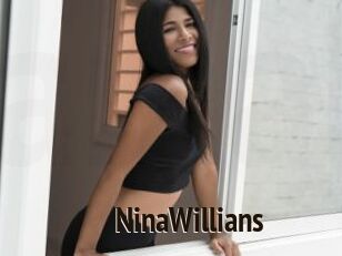 NinaWillians
