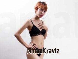 NinaaKraviz