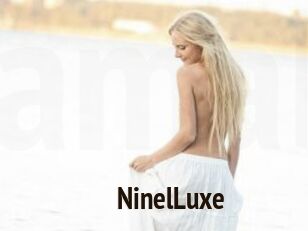 NinelLuxe