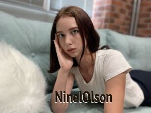 NinelOlson