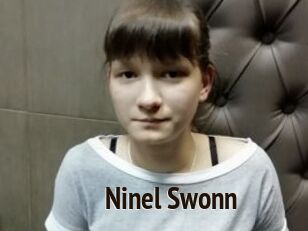 Ninel_Swonn