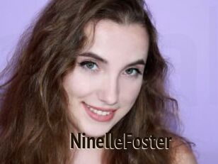 NinelleFoster