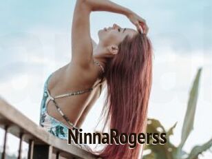 NinnaRogerss