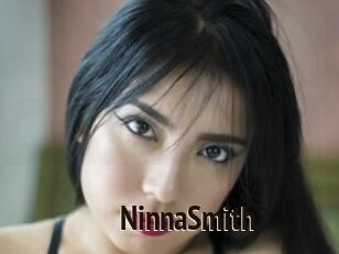 NinnaSmith