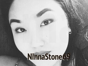 NinnaStone69