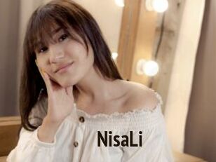 NisaLi
