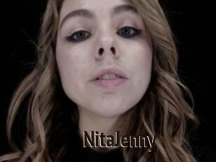 NitaJenny