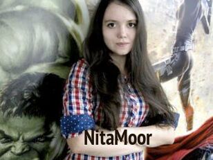 NitaMoor