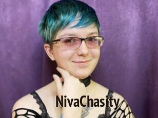 NivaChasity