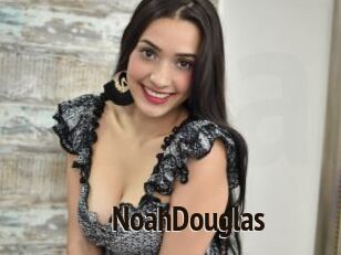 NoahDouglas