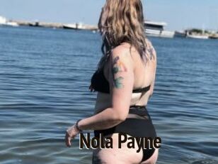 Nola_Payne