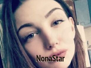NonaStar