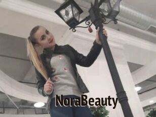 NoraBeauty