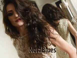 NoraBlues