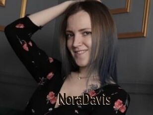 NoraDavis