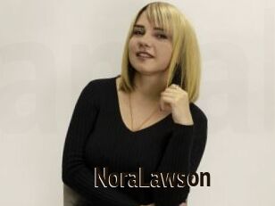 NoraLawson
