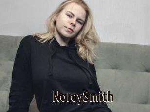 NoreySmith