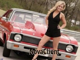 NovaClient