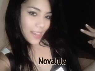 NovaJuls