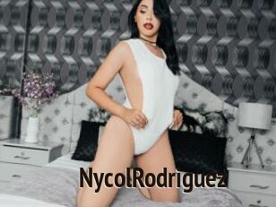 NycolRodriguez