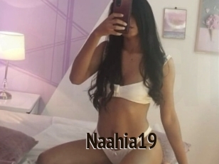 Naahia19