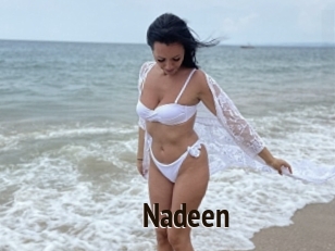 Nadeen