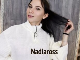 Nadiaross