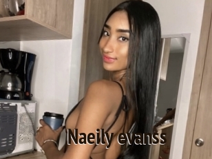 Naeily_evanss