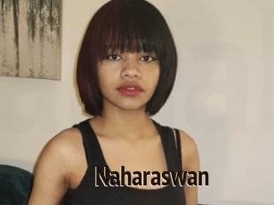 Naharaswan