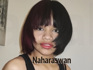 Naharaswan