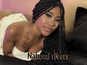 Nahomi_rivers