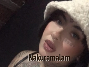 Nakuramalam