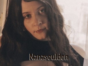 Nanasoulden