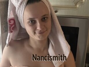 Nancismith