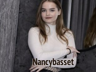 Nancybasset