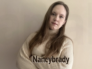 Nancybrady