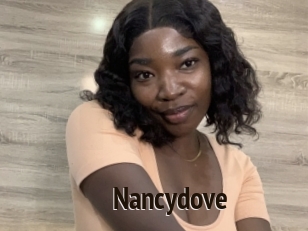 Nancydove