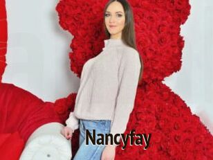 Nancyfay