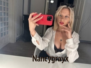 Nancygrayx