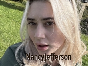 Nancyjefferson
